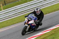 Oulton-Park-21st-March-2020;PJ-Motorsport-Photography-2020;anglesey;brands-hatch;cadwell-park;croft;donington-park;enduro-digital-images;event-digital-images;eventdigitalimages;mallory;no-limits;oulton-park;peter-wileman-photography;racing-digital-images;silverstone;snetterton;trackday-digital-images;trackday-photos;vmcc-banbury-run;welsh-2-day-enduro